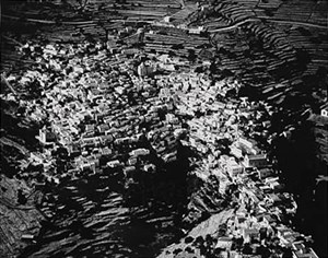 Image description is not available for 1995.015